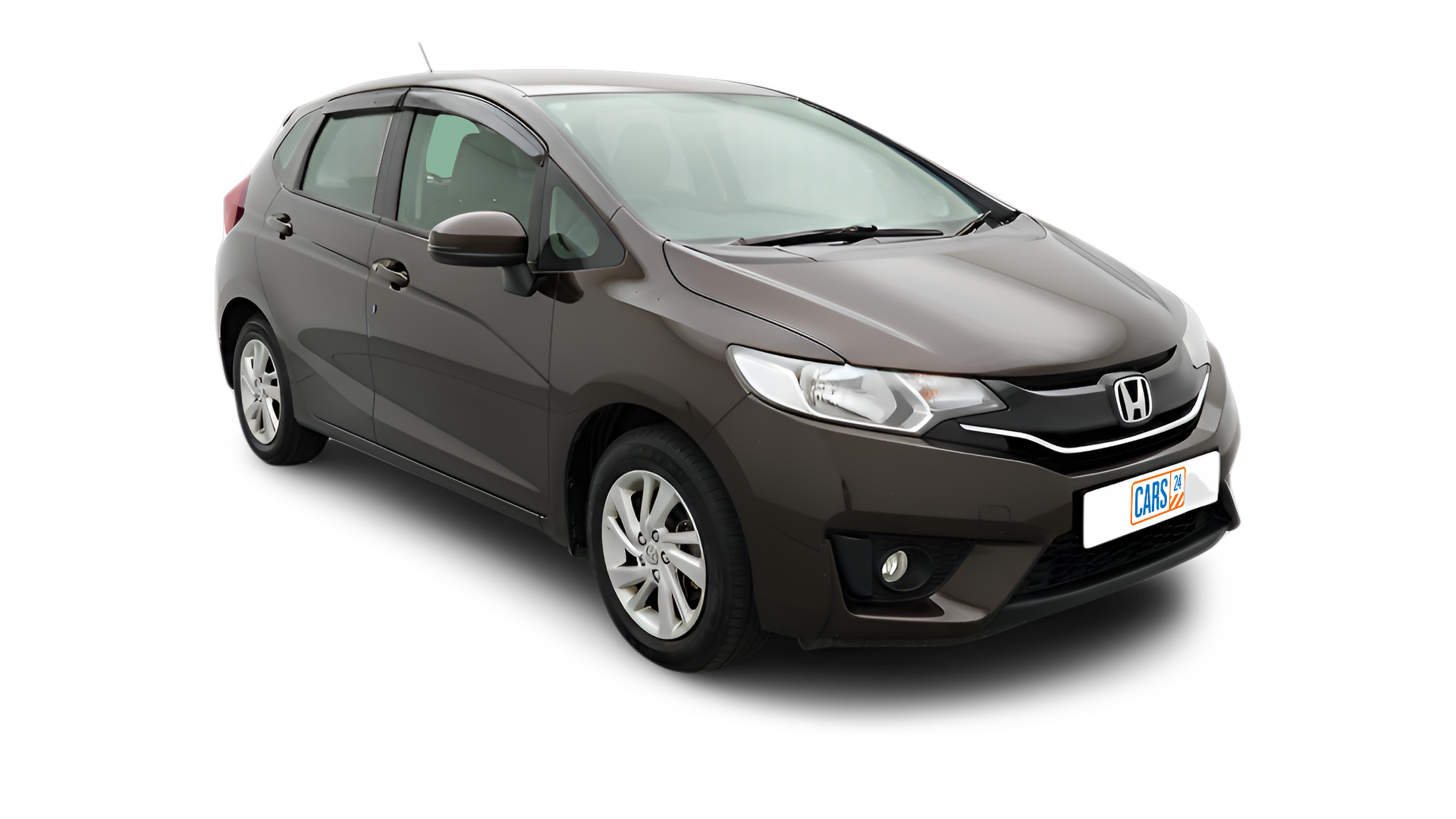 Honda Jazz-img